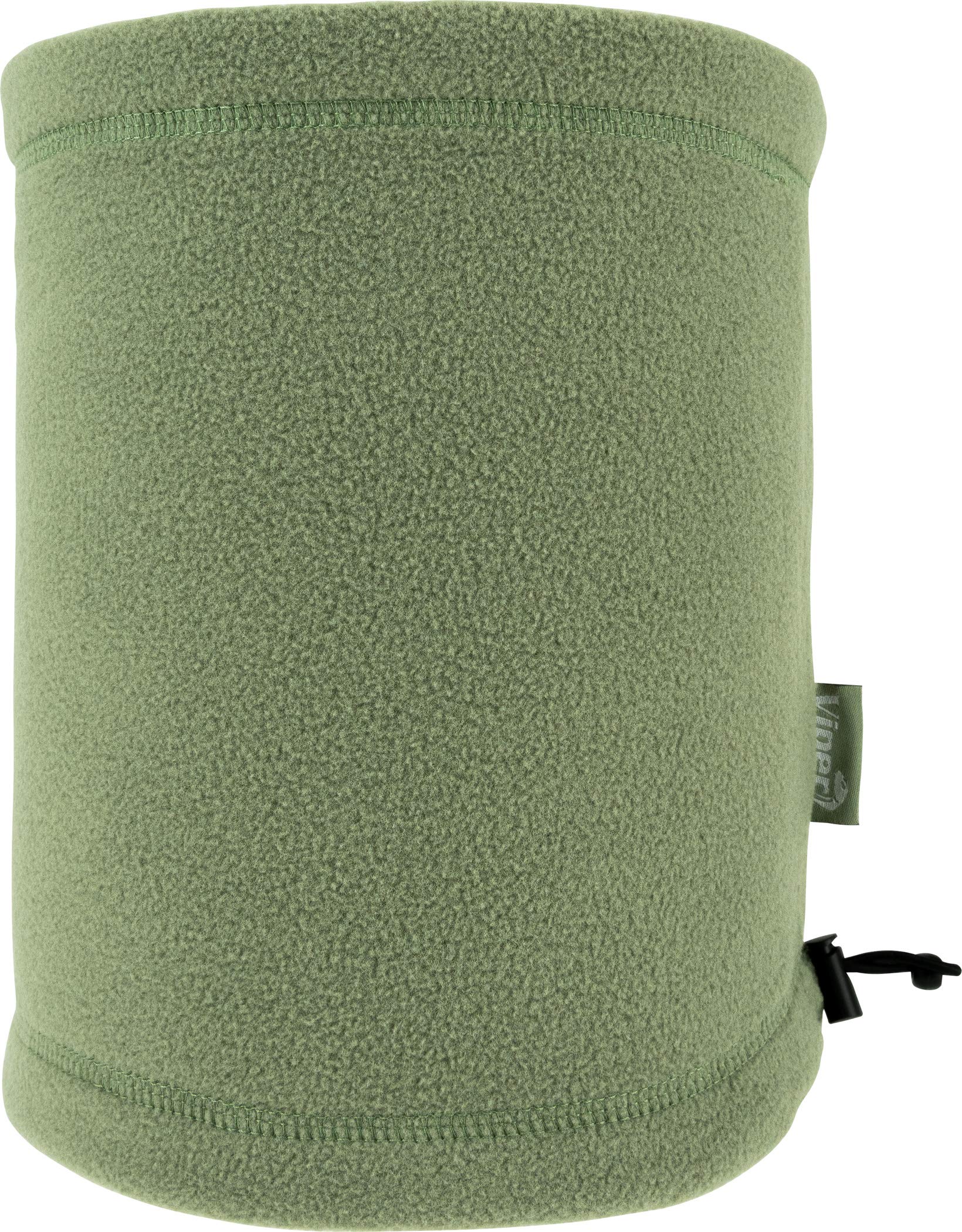 Viper TACTICAL Neck Gaiter Green