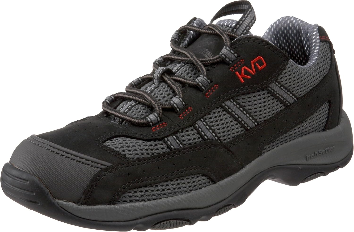 irish setter boat shoes