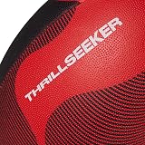 Canterbury Thrillseeker Unisex Rugby Ball Standard Grip Training Ball view 6