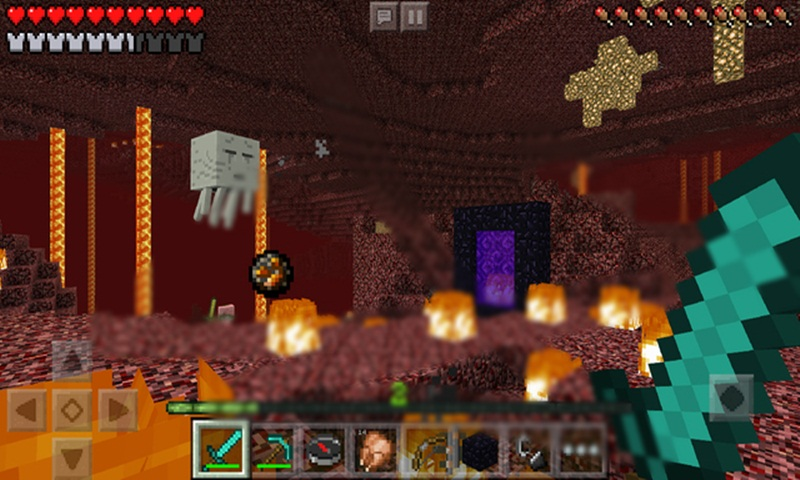Portal Mod Pro 2018 - Thumbnail 5