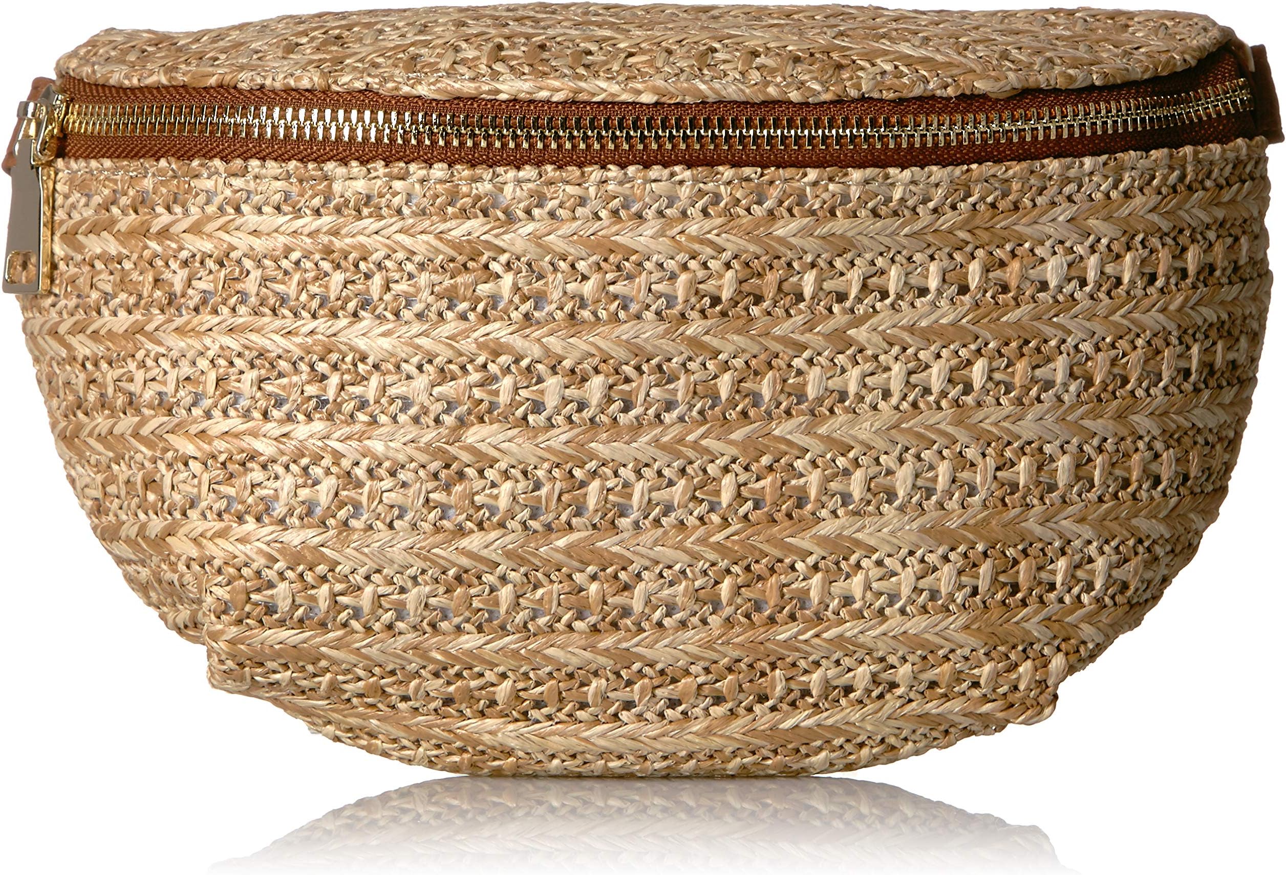 Steve Madden BMARTY