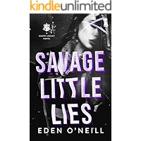 Amazon Com New Releases The Best Selling New Future Releases In Teen Young Adult Geography Cultures Fiction Ebooks