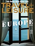 Travel + Leisure