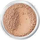 bareMinerals ORIGINAL SPF 15 Foundation with Click, Lock, Go Sifter - Medium Beige