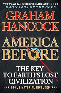 kindle best category lists