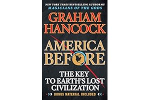 kindle best category lists