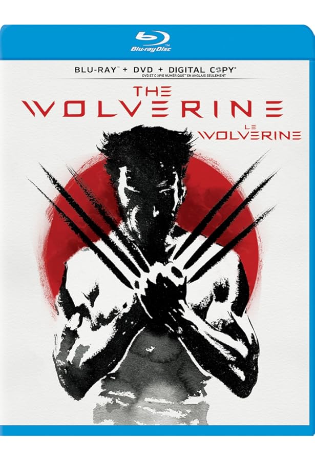 X-men Collection: Amazon.ca: Movies & TV Shows