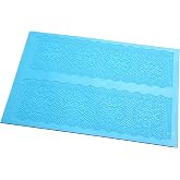 SugarVeil&reg; Lace Mat - Extra Large