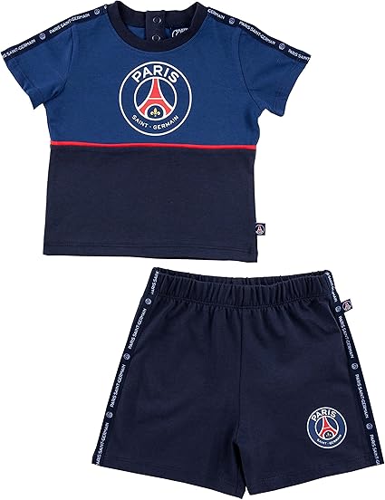 ensemble psg pour bebe
