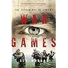 War Games: The Psychology of Combat