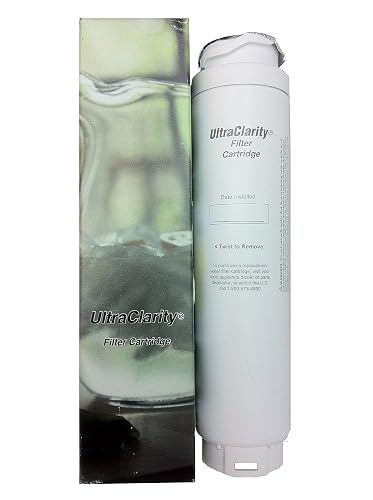 Produktbild von Fridge Water Filter BOSCH NEFF SIEMENS WHIRPOOL HOTPOINT ARISTON Scholtes Wf033