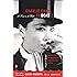 Charlie Chan Is Dead 2: At Home in the World (An Anthology of Contemporary Asian American Fiction-- Revised and Updated)