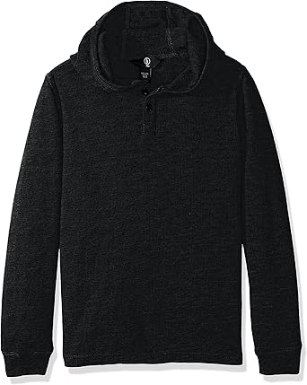 volcom murphy thermal