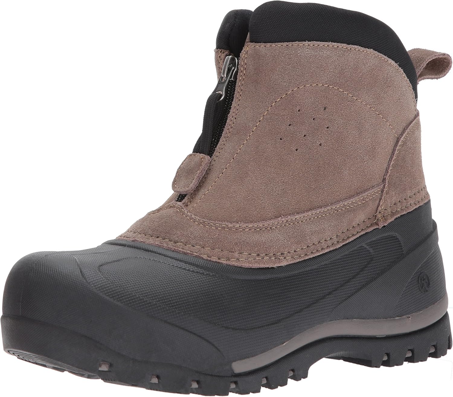 northside mens snow boots
