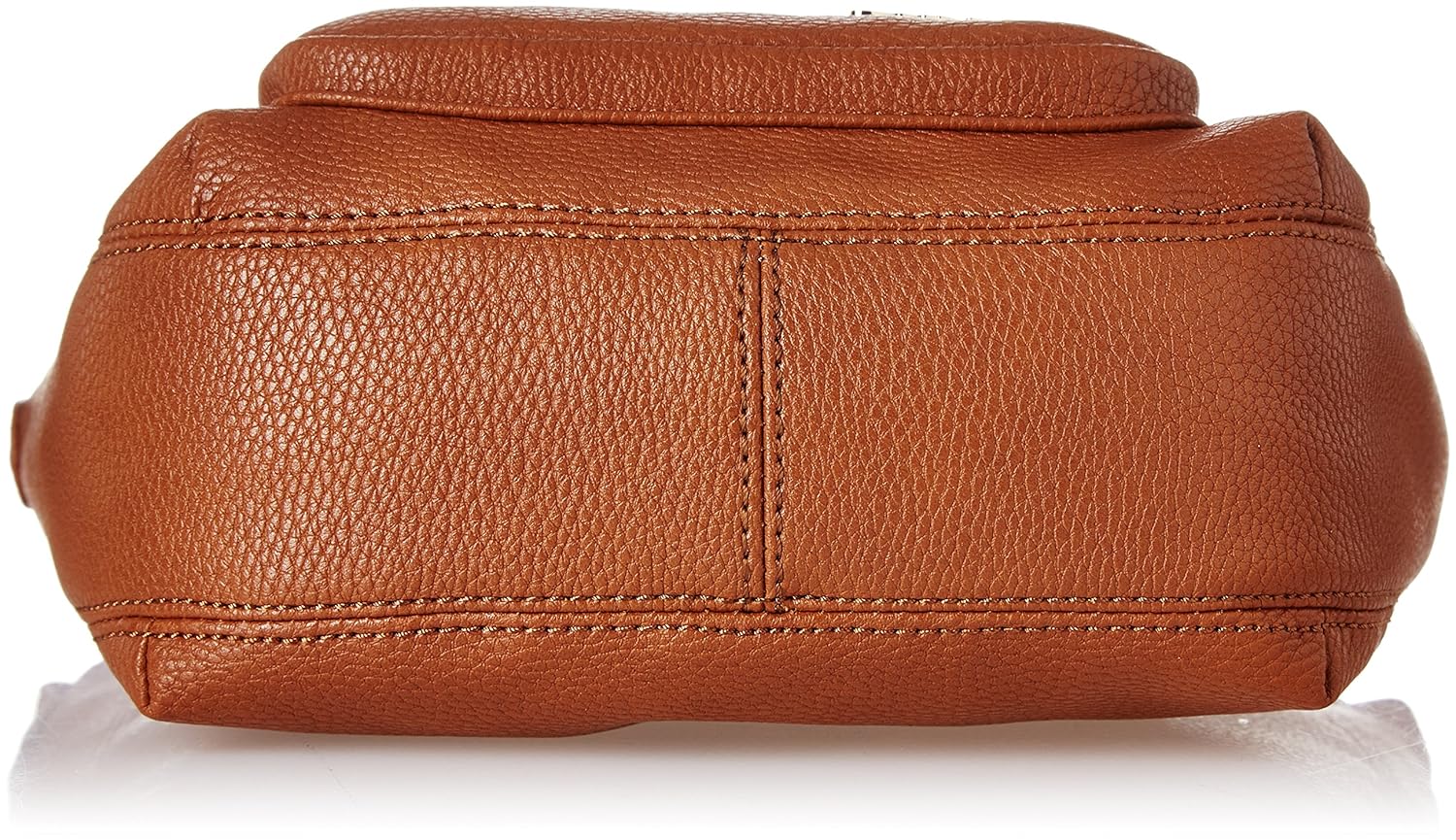 lavie jeffrey women's sling bag (tan) ()