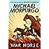 War Horse