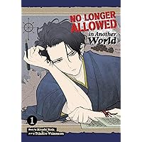 洋書 Rumors of Another World Rumors of Another World: What on Earth Are We Missing
