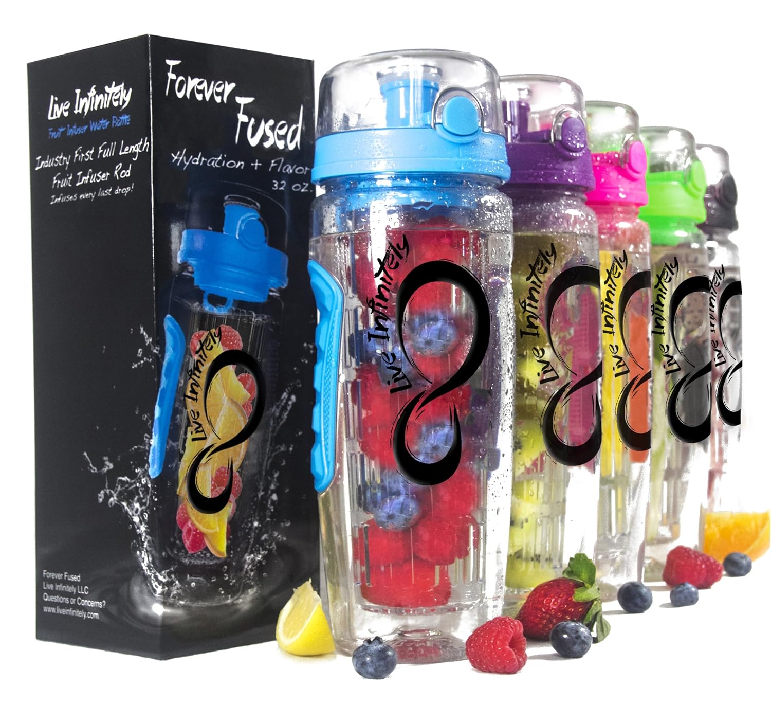 Take Advantage of Amazon Prime With These Fun Cannabis Deals Leafly