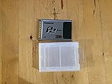 Panasonic AJ-P2E064XG 64GB E-Series P2 Solid State