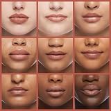 Rimmel Lasting Finish 1 Kisses Lip Liner 81 Spiced Nude 1.2 g view 4