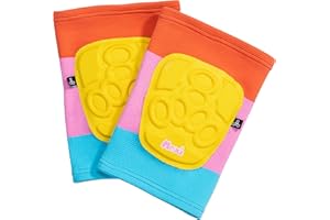 187 KILLER PADS Covert Elbow MOXI - S