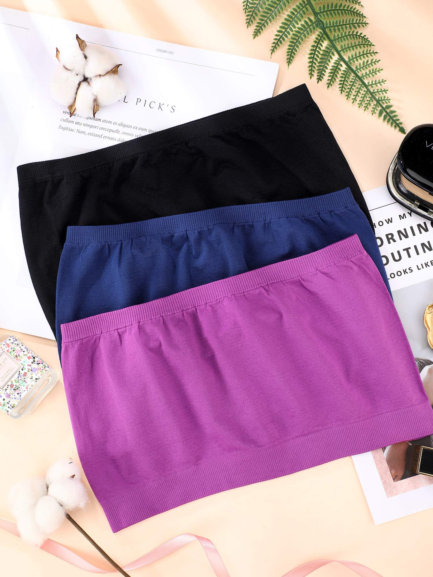 Product Photo 7