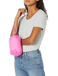 Amazon Essentials Women's Lightweight Long-Sleeve