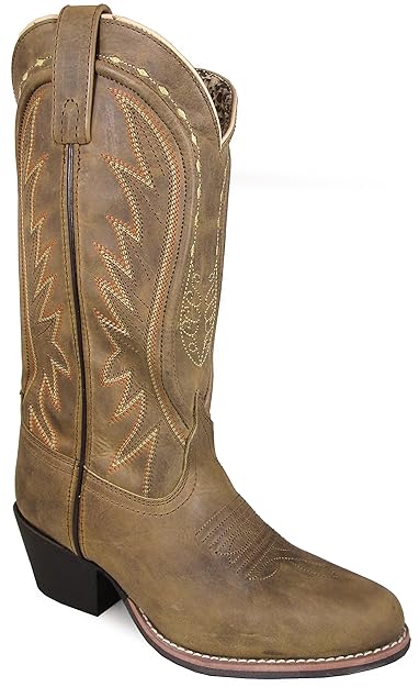 mercado libre botas vaqueras