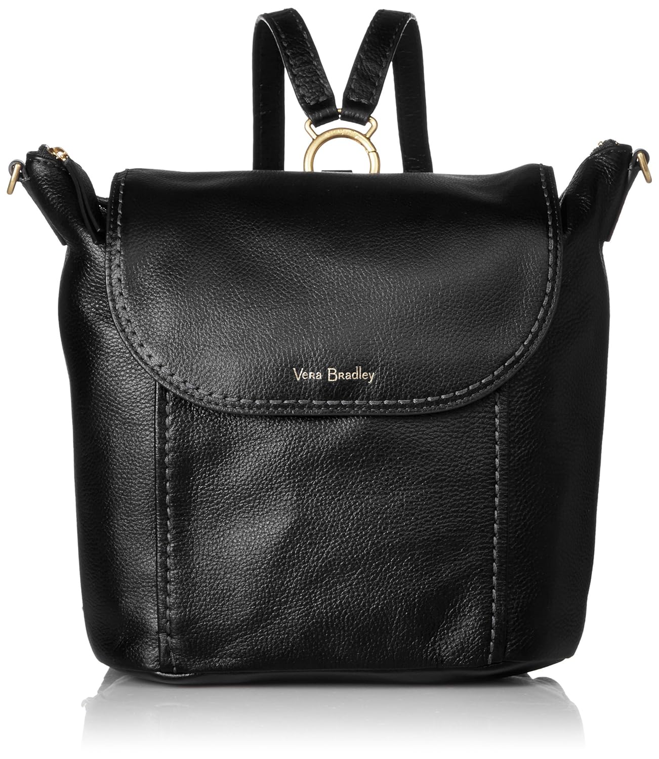 vera bradley mallory backpack