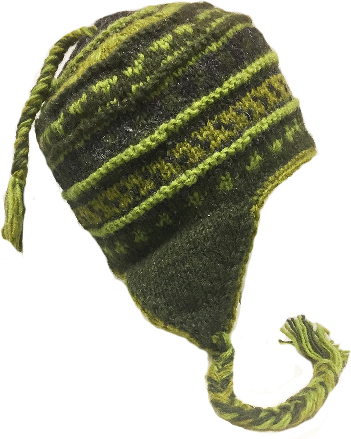 extra large ski hats