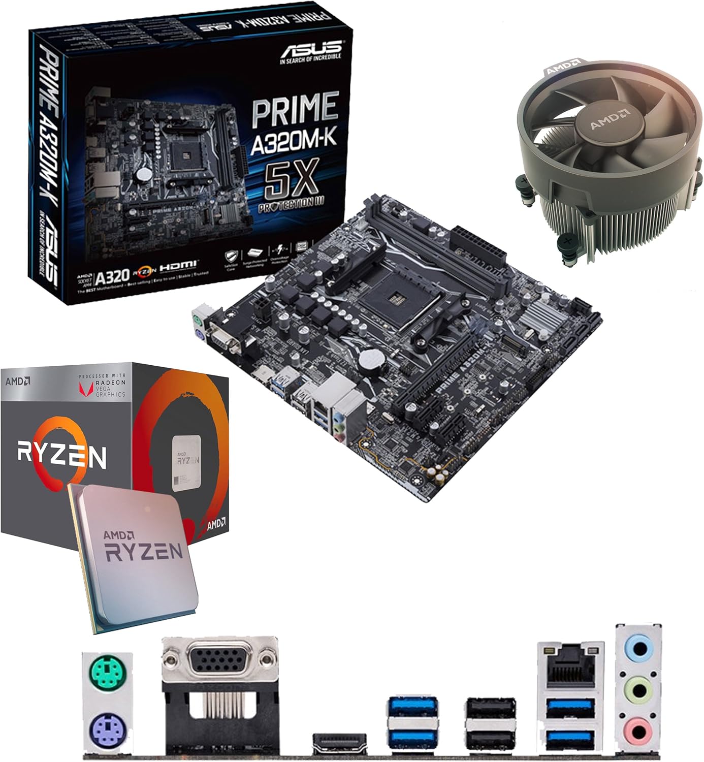 Ryzen 5 5600 a320m. Quad processor pack. материнская плата asrock a320m-hdv r4. Ryzen 5 5600 a320m. материнская плата asrock a320m sata.