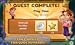 Shipwrecked: New World