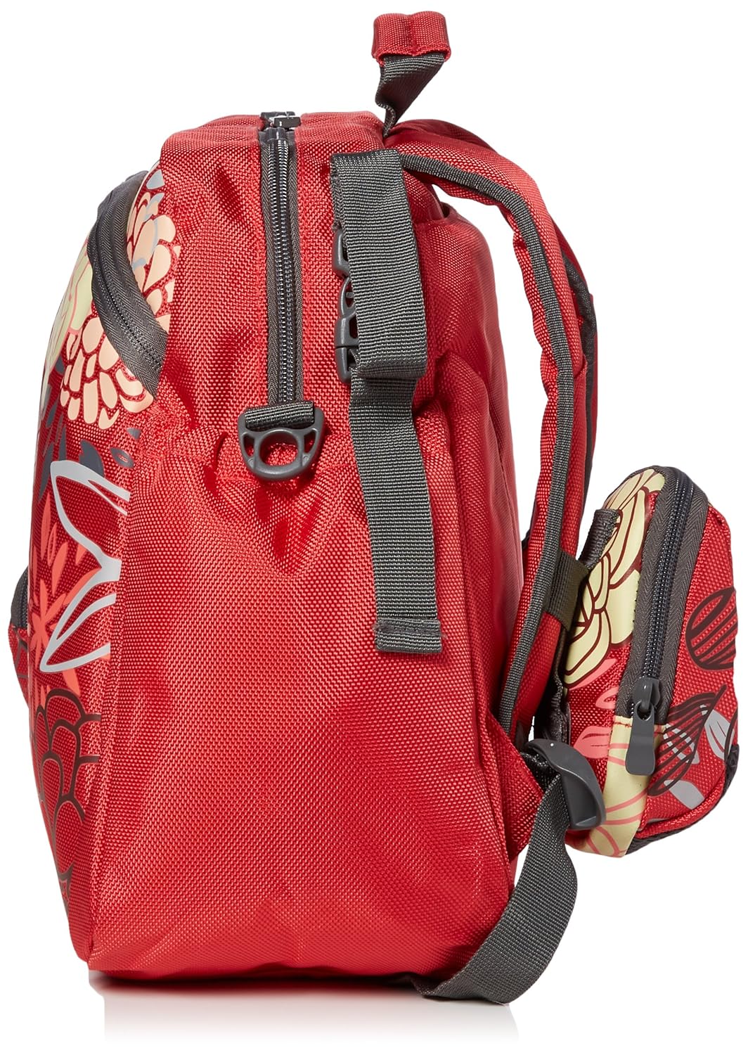 simply good diaper bag