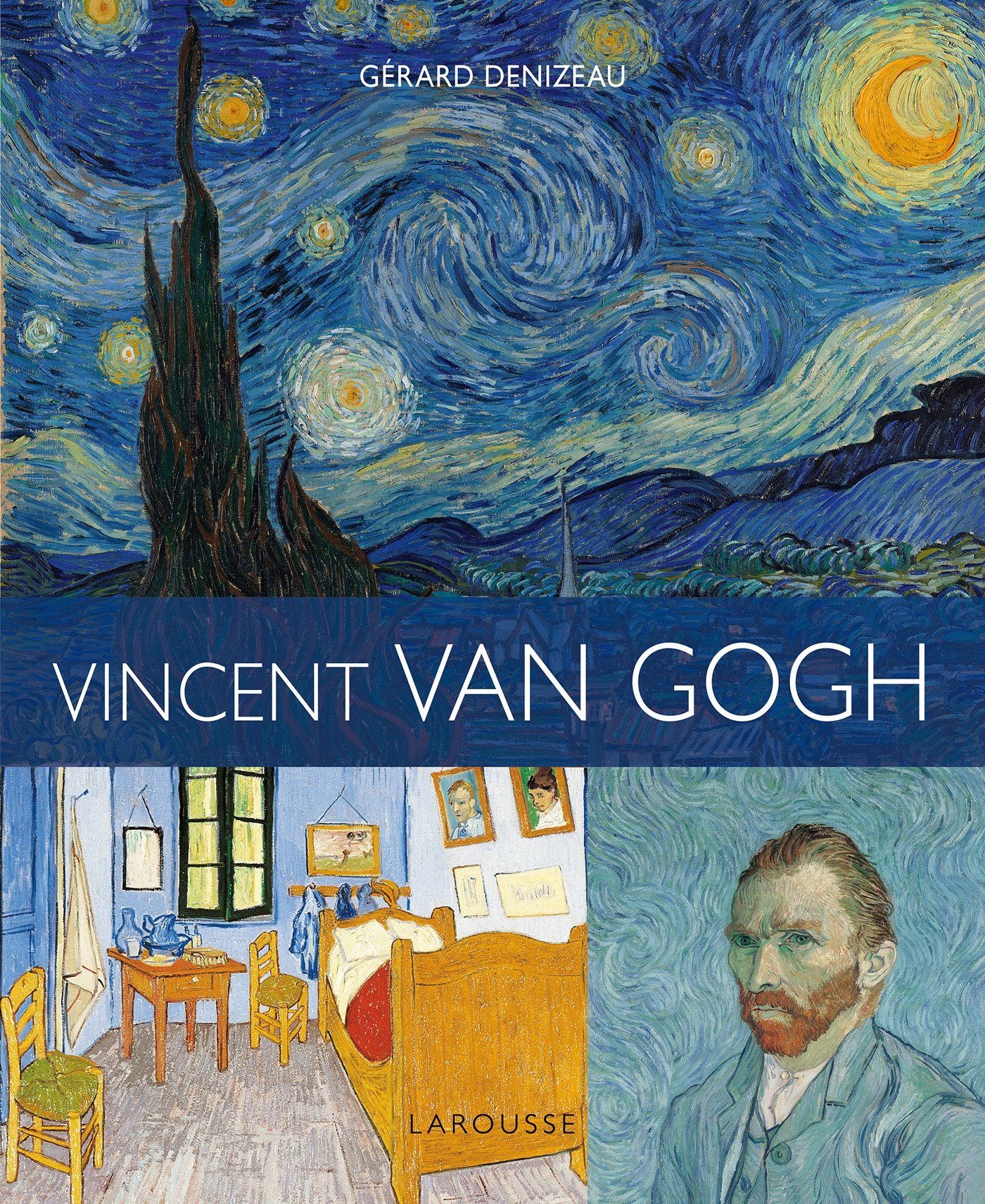 Musée des lumières van gogh Clearance