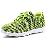Alpine Swiss Kilian Fashion Sneakers Lightweight