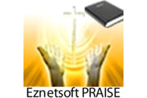 Worship and Praise Lyrics