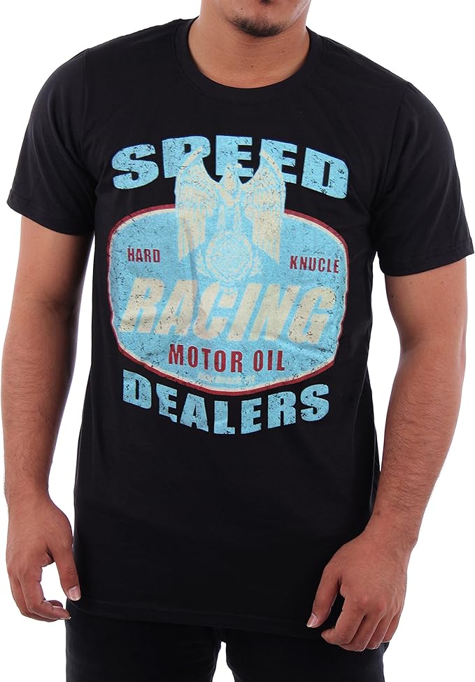 West Coast Choppers Tshirt Custom Motorcycles Biker Vintage Old School Rider
