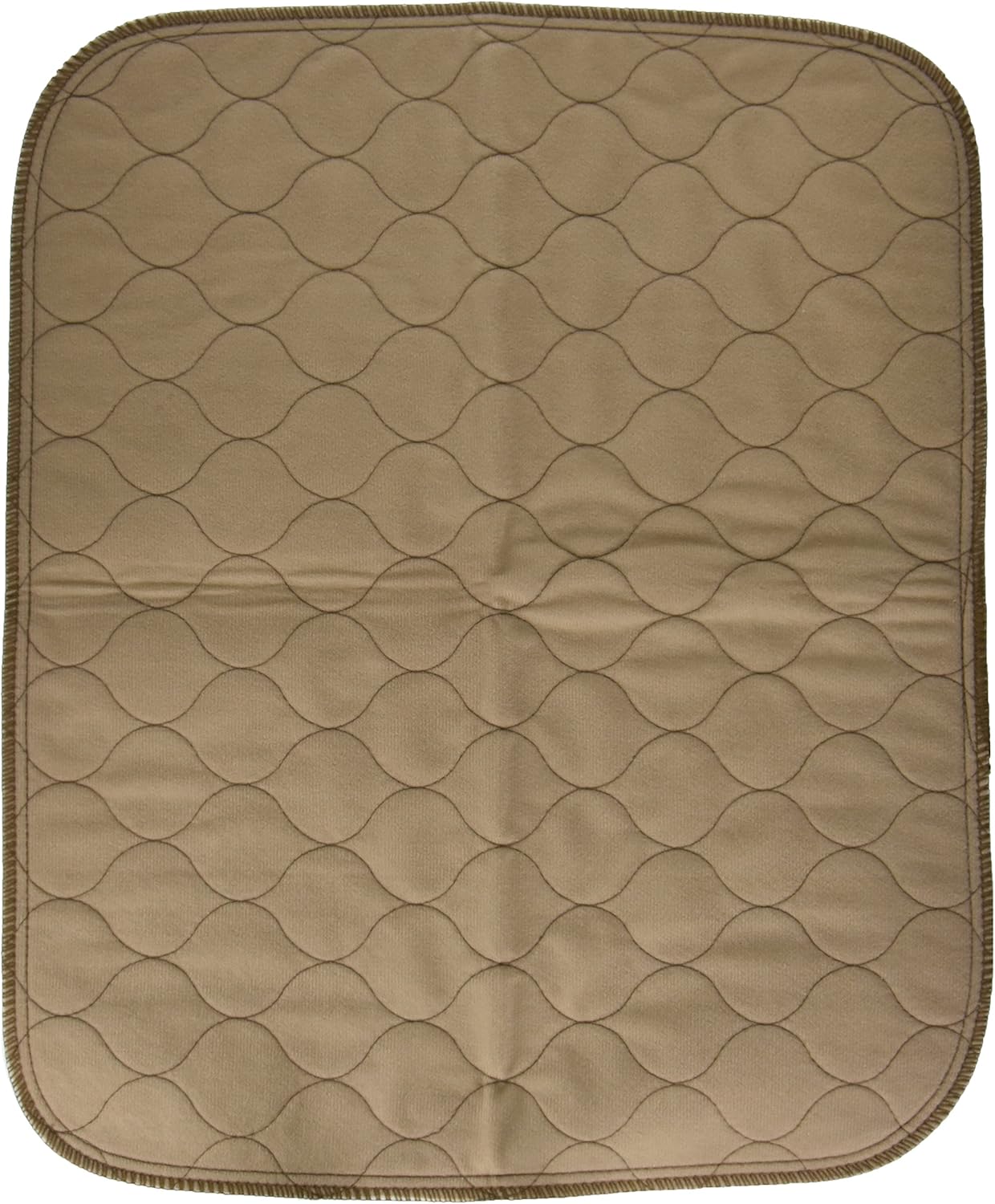 reusable whelping pads