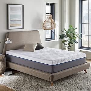 venta de colchones en amazon