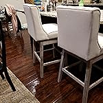 Review Image by aquabandita