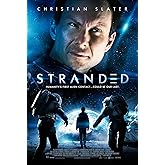 STRANDED