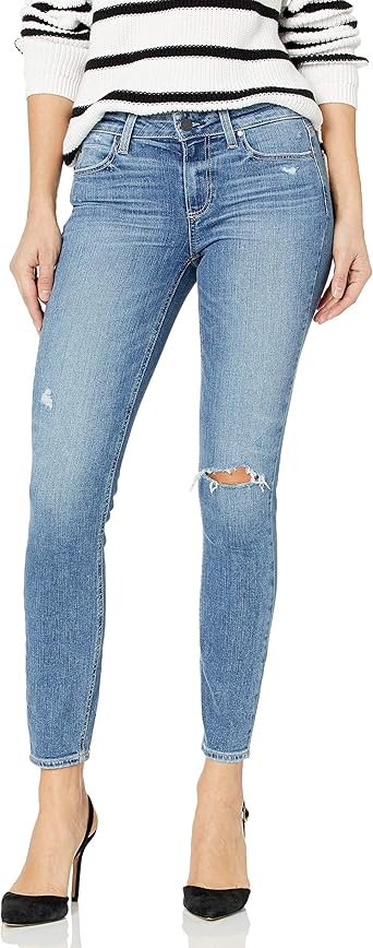 paige verdugo ankle mid rise ultra skinny