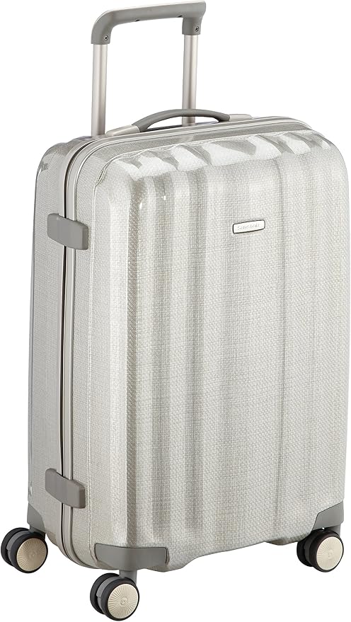samsonite suitcase amazon uk