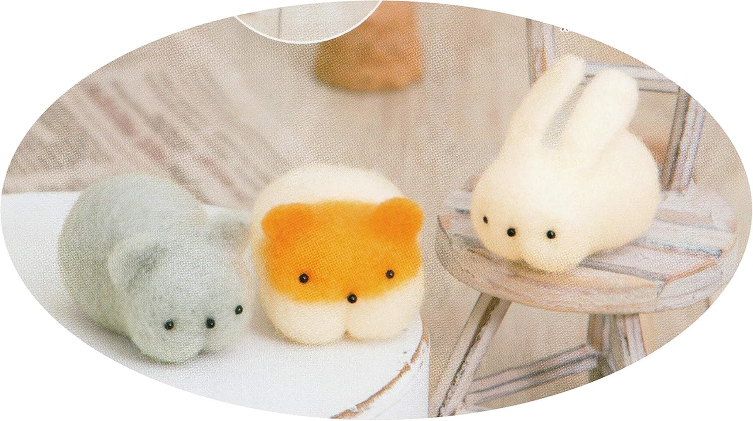 hamster online store