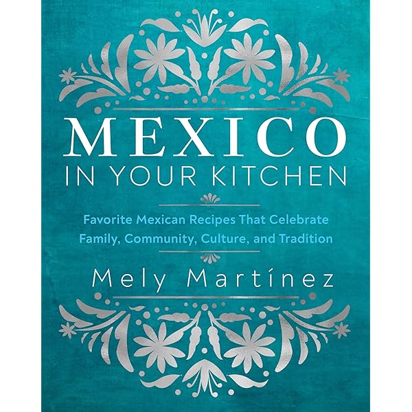 その他 Mexican Cooking Mexican Cooking Made Easy Comida Mexicana Facil de Preparar