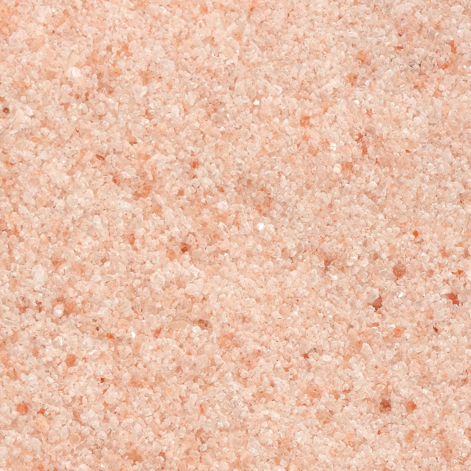 The Spice Lab Himalayan Pink Salt - Fine - 50 Salt Packets- Gourmet Pure Crystal - Pink Himalayan Salt is Nutrient and Mineral Dense for Health - Kosher & Natural Certified : Sea Salts : Grocery & Gourmet Food