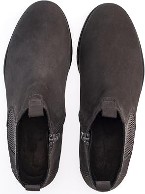 gabor agenda womens chelsea boots