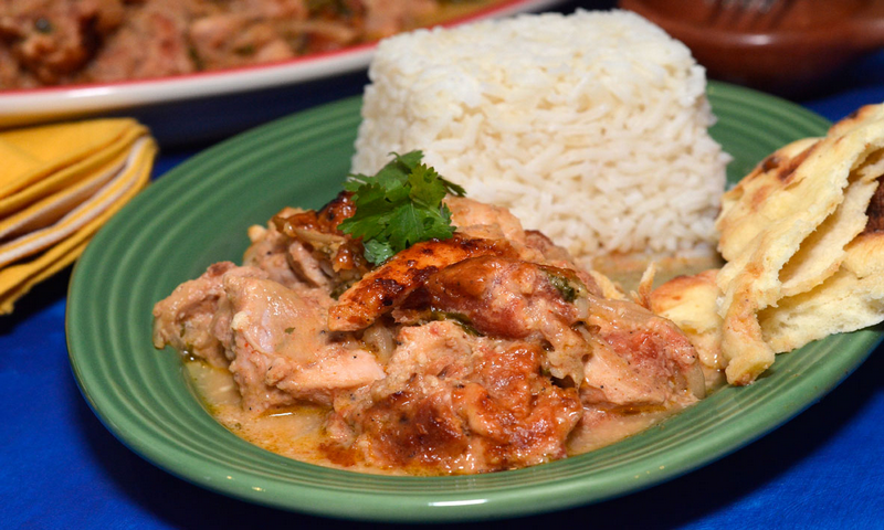 Sweetpotatochronicles - //medicalbooks.filipinodoctors.org