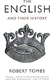 The English and Their History