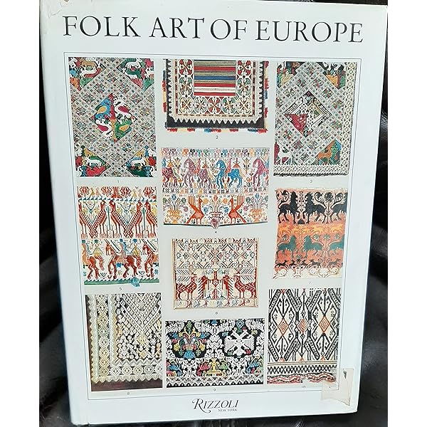 Glorious American Quilts: The Quilt Collection of the Museum